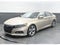2019 Honda Accord Sedan Touring 2.0T