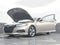 2019 Honda Accord Sedan Touring 2.0T