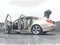 2019 Honda Accord Sedan Touring 2.0T