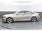 2019 Honda Accord Sedan Touring 2.0T