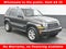 2005 Jeep Liberty Limited