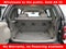 2005 Jeep Liberty Limited