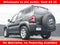 2005 Jeep Liberty Limited