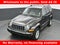 2005 Jeep Liberty Limited