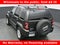 2005 Jeep Liberty Limited