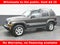 2005 Jeep Liberty Limited