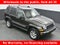 2005 Jeep Liberty Limited