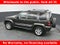 2005 Jeep Liberty Limited