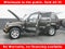 2005 Jeep Liberty Limited