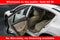 2011 Nissan Altima 2.5 S
