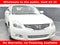 2011 Nissan Altima 2.5 S