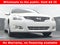 2011 Nissan Altima 2.5 S
