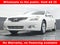 2011 Nissan Altima 2.5 S