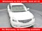 2011 Nissan Altima 2.5 S