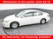 2011 Nissan Altima 2.5 S