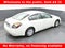 2011 Nissan Altima 2.5 S