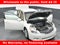 2011 Nissan Altima 2.5 S