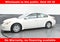 2011 Nissan Altima 2.5 S