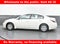 2011 Nissan Altima 2.5 S