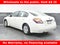 2011 Nissan Altima 2.5 S