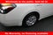 2011 Nissan Altima 2.5 S