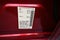 2022 Nissan LEAF SL PLUS