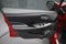 2022 Nissan LEAF SL PLUS
