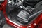 2022 Nissan LEAF SL PLUS