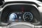 2022 Nissan LEAF SL PLUS