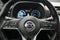 2022 Nissan LEAF SL PLUS