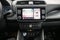 2022 Nissan LEAF SL PLUS