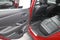 2022 Nissan LEAF SL PLUS