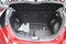 2022 Nissan LEAF SL PLUS