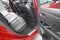 2022 Nissan LEAF SL PLUS