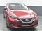 2022 Nissan LEAF SL PLUS