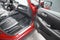2022 Nissan LEAF SL PLUS