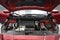 2022 Nissan LEAF SL PLUS