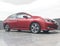 2022 Nissan LEAF SL PLUS