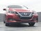 2022 Nissan LEAF SL PLUS