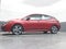 2022 Nissan LEAF SL PLUS