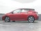 2022 Nissan LEAF SL PLUS