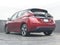 2022 Nissan LEAF SL PLUS