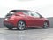 2022 Nissan LEAF SL PLUS
