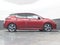 2022 Nissan LEAF SL PLUS