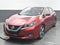2022 Nissan LEAF SL PLUS