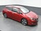 2022 Nissan LEAF SL PLUS