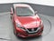 2022 Nissan LEAF SL PLUS