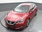 2022 Nissan LEAF SL PLUS