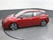 2022 Nissan LEAF SL PLUS