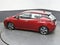 2022 Nissan LEAF SL PLUS